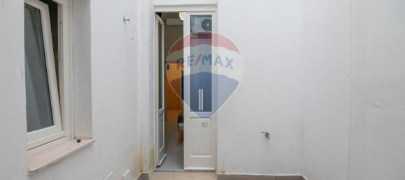 4 bedrooms House in Syracuse, Italy No. 319867 18