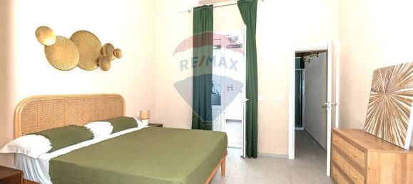 4 bedrooms House in Syracuse, Italy No. 319867 10