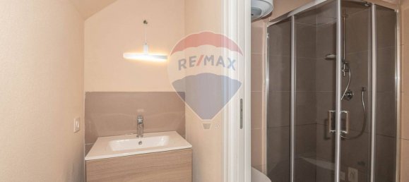 4 bedrooms House in Syracuse, Italy No. 319867 5