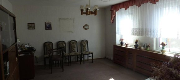 6 rooms House in Nordsachsen, Germany No. 172350 14