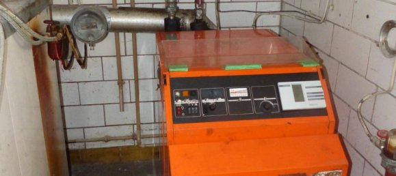 6 rooms House in Nordsachsen, Germany No. 172350 25