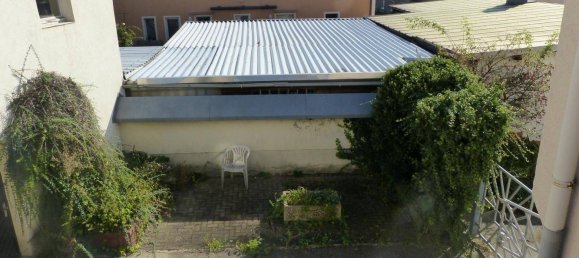 6 rooms House in Nordsachsen, Germany No. 172350 8