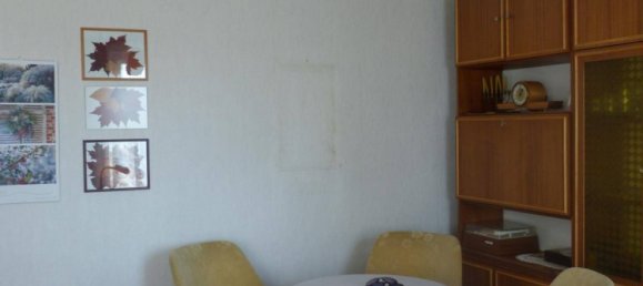 6 rooms House in Nordsachsen, Germany No. 172350 17