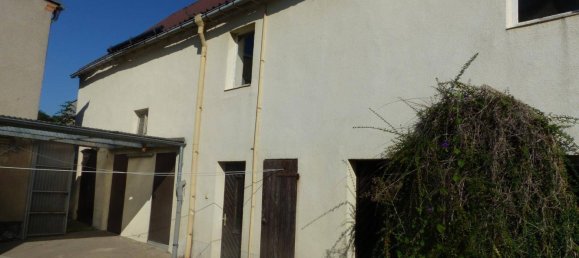 6 rooms House in Nordsachsen, Germany No. 172350 3