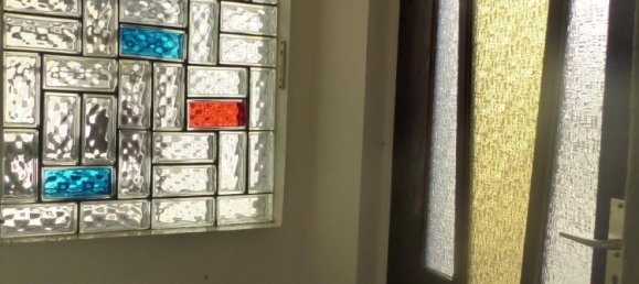 6 rooms House in Nordsachsen, Germany No. 172350 7