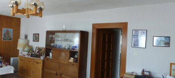 6 rooms House in Nordsachsen, Germany No. 172350 15