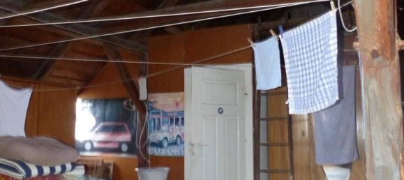 6 rooms House in Nordsachsen, Germany No. 172350 22