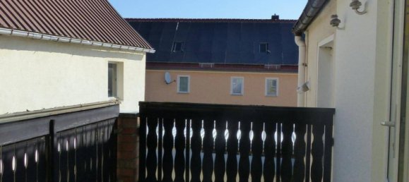 6 rooms House in Nordsachsen, Germany No. 172350 6