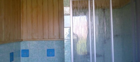 6 rooms House in Nordsachsen, Germany No. 172350 19