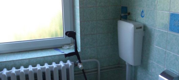 6 rooms House in Nordsachsen, Germany No. 172350 20