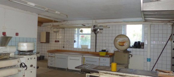 6 rooms House in Nordsachsen, Germany No. 172350 12