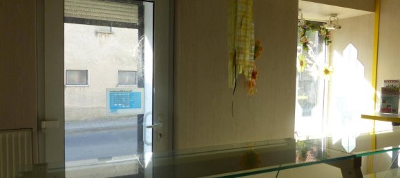 6 rooms House in Nordsachsen, Germany No. 172350 11