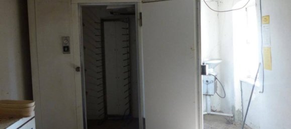 6 rooms House in Nordsachsen, Germany No. 172350 24