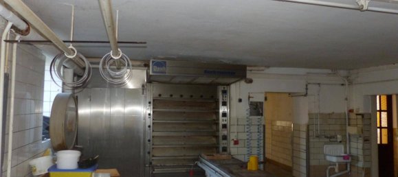 6 rooms House in Nordsachsen, Germany No. 172350 13