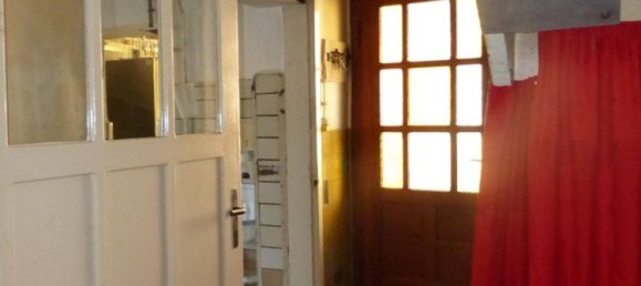 6 rooms House in Nordsachsen, Germany No. 172350 10