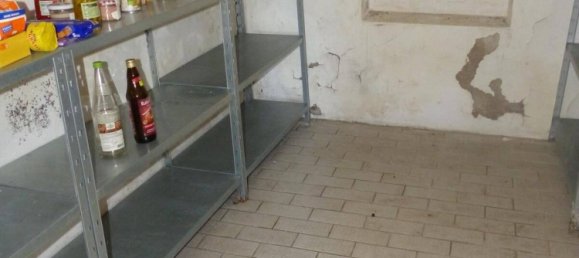 6 rooms House in Nordsachsen, Germany No. 172350 23