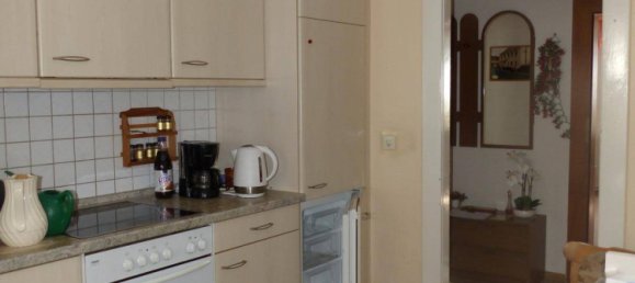 6 rooms House in Nordsachsen, Germany No. 172350 18