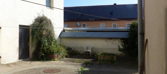 6 rooms House in Nordsachsen, Germany No. 172350 4