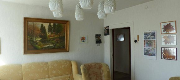 6 rooms House in Nordsachsen, Germany No. 172350 16
