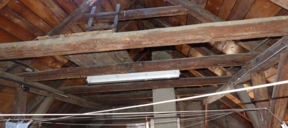 6 rooms House in Nordsachsen, Germany No. 172350 21