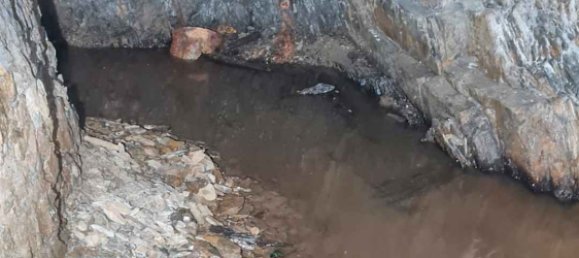  قطعة أرض في Rhein-Sieg, Germany رقم 177961 6