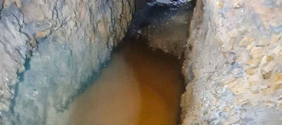  قطعة أرض في Rhein-Sieg, Germany رقم 177961 7