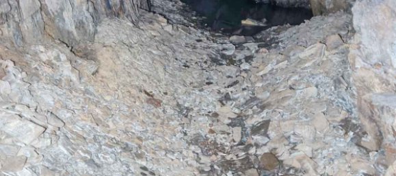  قطعة أرض في Rhein-Sieg, Germany رقم 177961 5