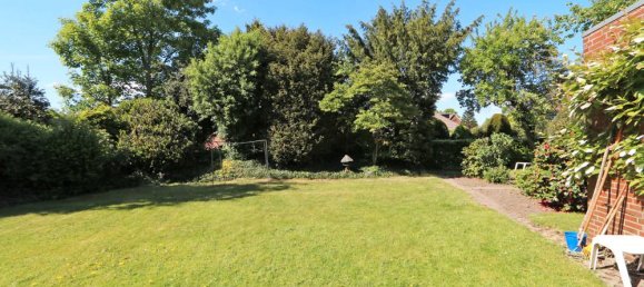 Таунхаус с 4 спальнями в Клоппенбург, Германия № 281949 3