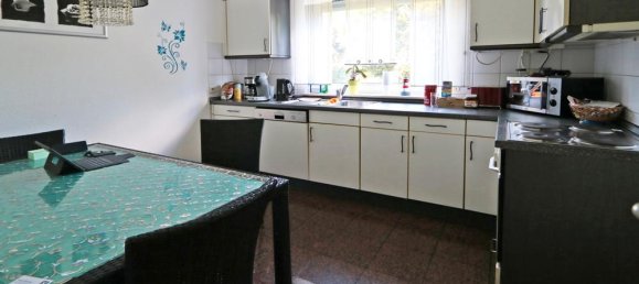 Таунхаус с 4 спальнями в Клоппенбург, Германия № 281949 5