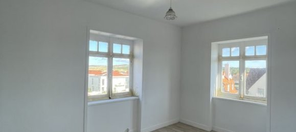 3 rooms Apartment in Neufchatel-Hardelot, France No. 219682 14