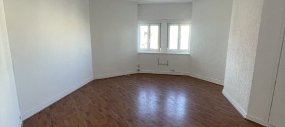 3 rooms Apartment in Neufchatel-Hardelot, France No. 219682 13