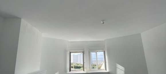 3 rooms Apartment in Neufchatel-Hardelot, France No. 219682 9