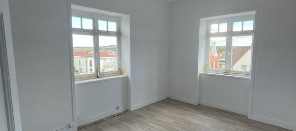 3 rooms Apartment in Neufchatel-Hardelot, France No. 219682 8