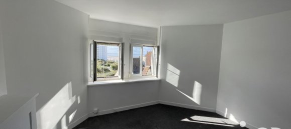 3 rooms Apartment in Neufchatel-Hardelot, France No. 219682 4