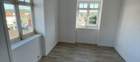 3 rooms Apartment in Neufchatel-Hardelot, France No. 219682 11