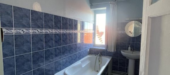 3 rooms Apartment in Neufchatel-Hardelot, France No. 219682 10