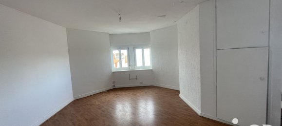 3 rooms Apartment in Neufchatel-Hardelot, France No. 219682 3