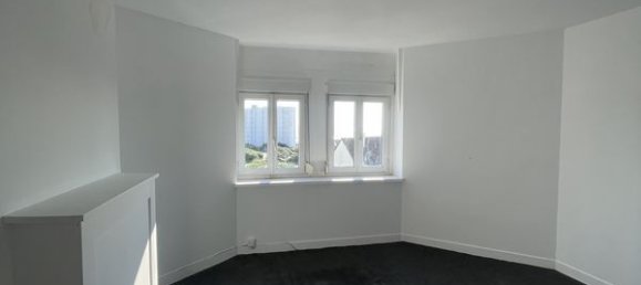 3 rooms Apartment in Neufchatel-Hardelot, France No. 219682 6