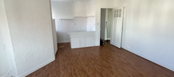 3 rooms Apartment in Neufchatel-Hardelot, France No. 219682 7