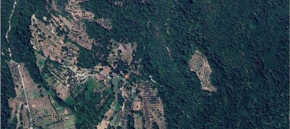 Studio in Figline e Incisa Valdarno, Italy No. 300163 9