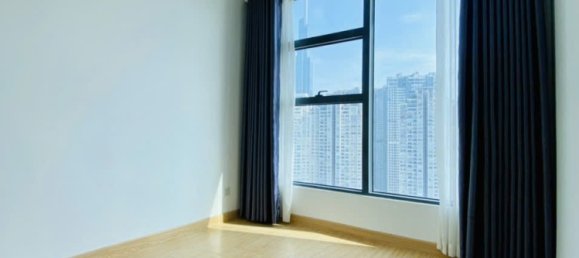 Apartamento com 2 quartos em condomínio em Binh Thanh, Vietnam N.º 20725 8