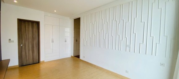 Apartamento com 2 quartos em condomínio em Binh Thanh, Vietnam N.º 20725 10