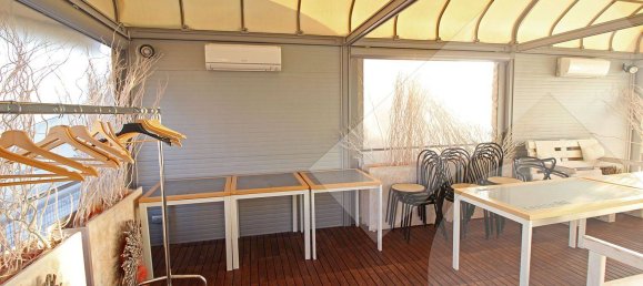 1 bedroom Penthouse in Rho, Italy No. 82593 20