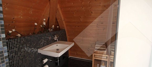 1 bedroom Penthouse in Rho, Italy No. 82593 9