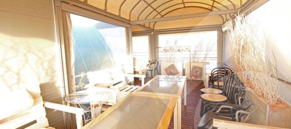 1 bedroom Penthouse in Rho, Italy No. 82593 19