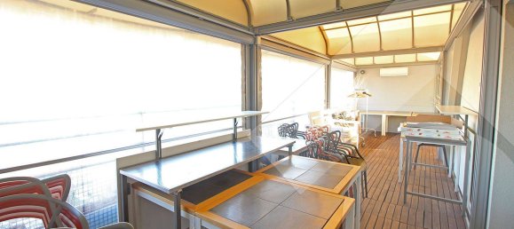 1 bedroom Penthouse in Rho, Italy No. 82593 2