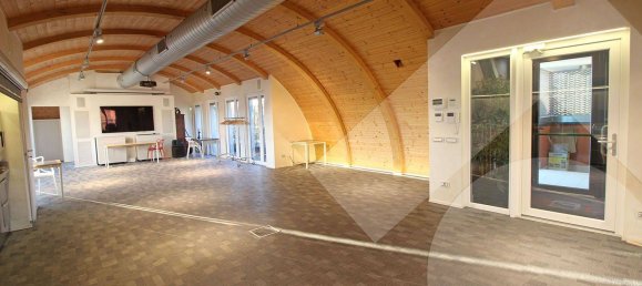 1 bedroom Penthouse in Rho, Italy No. 82593 16