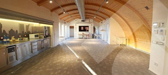 1 bedroom Penthouse in Rho, Italy No. 82593 15