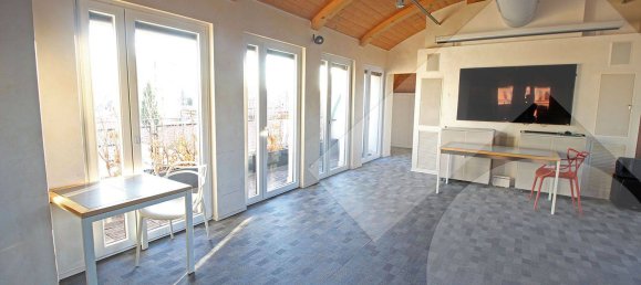 1 bedroom Penthouse in Rho, Italy No. 82593 7