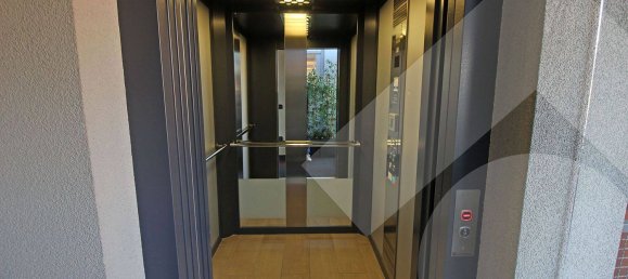 1 bedroom Penthouse in Rho, Italy No. 82593 27